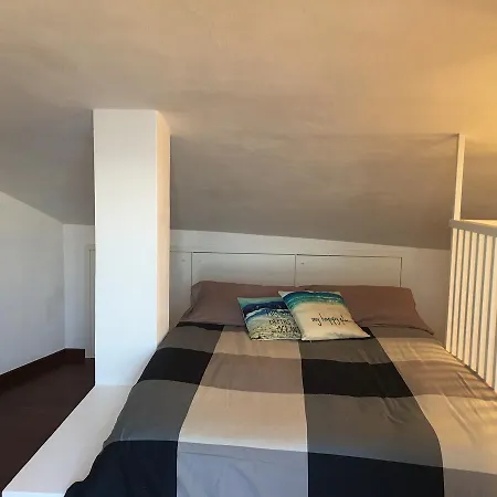 La Casa Dei Sogni